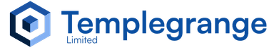 Templegrange Logo