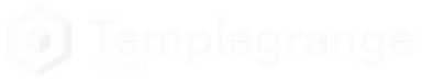 Templegrange Logo
